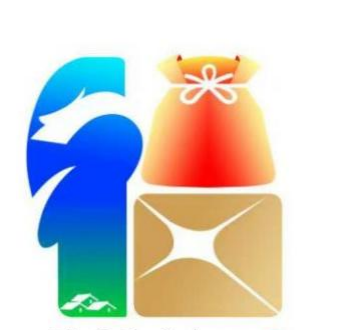 兴福村品牌logo全民征集活动入围名单公示 兴福村品牌logo全民征集活动入围名单公示.4图片