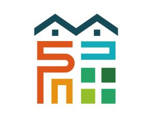 兴福村品牌logo全民征集活动入围名单公示 兴福村品牌logo全民征集活动入围名单公示.2图片