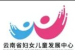 ʡŮͯչıʶLOGOIPʾ