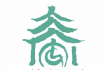 ϰٽЭLogo