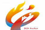 еĽ˶LOGO 
