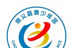 깬LOGOͼͶƱ