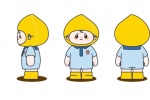 ֲ δֲзĻIP󣨼ƴ񽱽