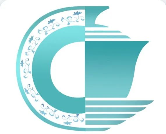 景德镇瓷业文化遗产LOGO和吉祥物大众评审开始投票 景德镇瓷业文化遗产LOGO和吉祥物大众评审开始投票.9图片