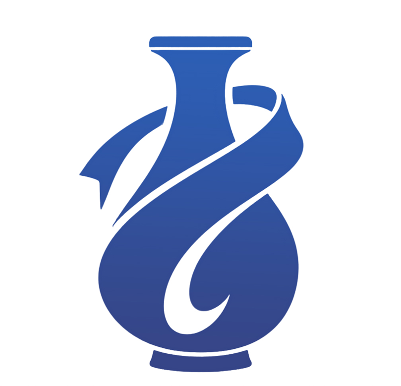 景德镇瓷业文化遗产LOGO和吉祥物大众评审开始投票 景德镇瓷业文化遗产LOGO和吉祥物大众评审开始投票.12图片