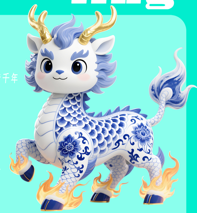 景德镇瓷业文化遗产LOGO和吉祥物大众评审开始投票 景德镇瓷业文化遗产LOGO和吉祥物大众评审开始投票.32图片