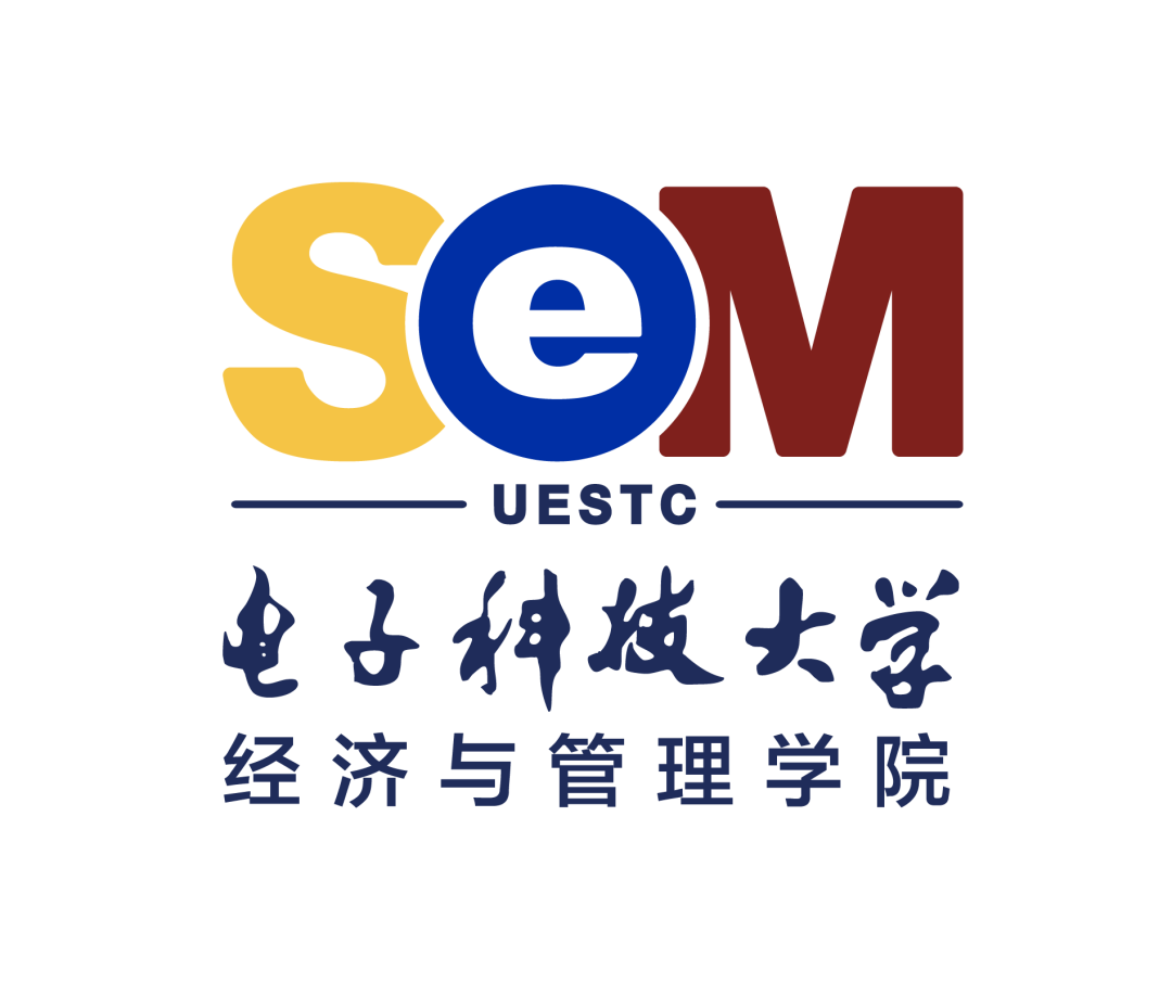 ӿƼѧѧԺԺLOGO.0ͼƬ