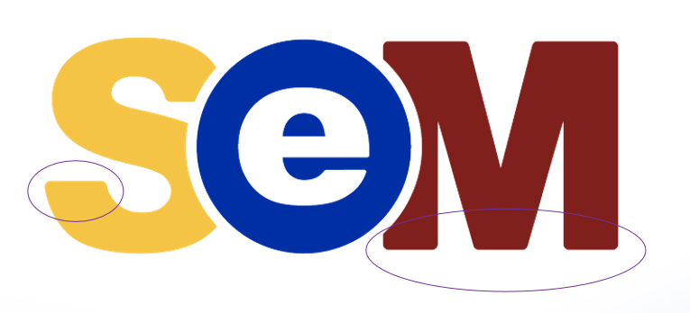 ӿƼѧѧԺԺLOGO.4ͼƬ