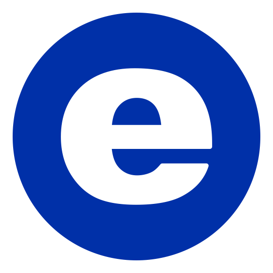 ӿƼѧѧԺԺLOGO.3ͼƬ