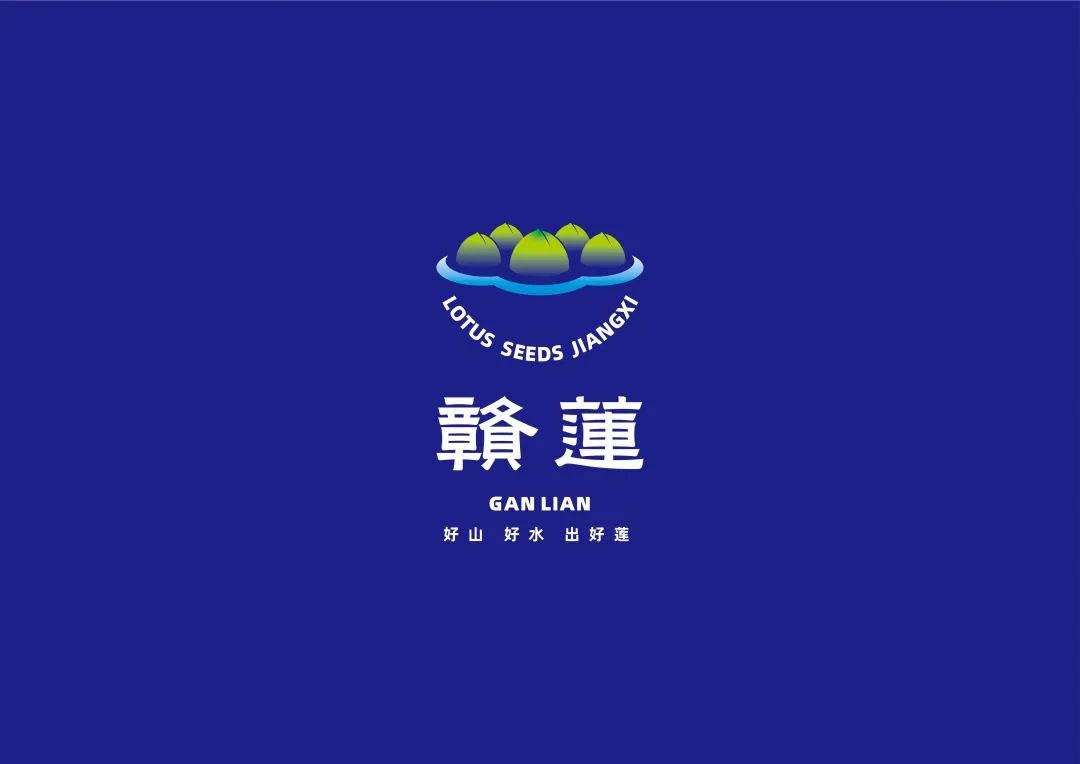 Ʒ Logo ʾ.14ͼƬ