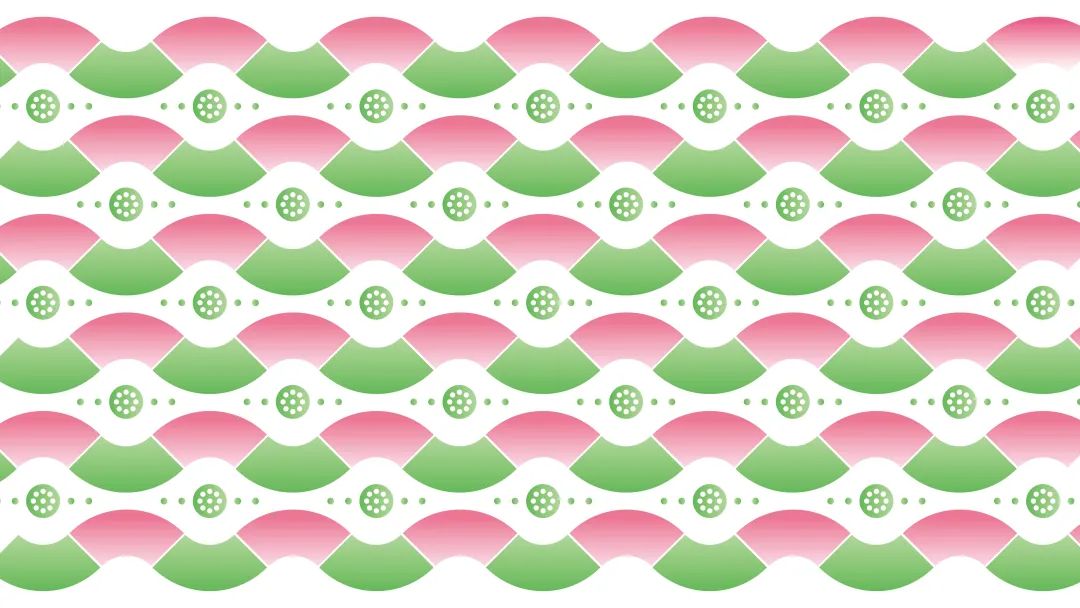 Ʒ Logo ʾ.25ͼƬ