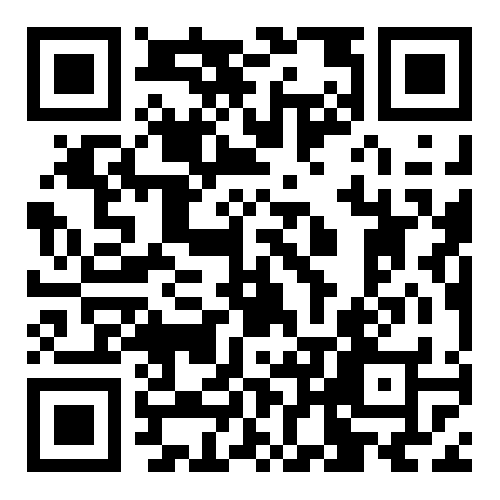 临州时代投资发展集团有限公司LOGO征集 临州时代投资发展集团有限公司LOGO征集.0图片