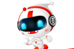 IP