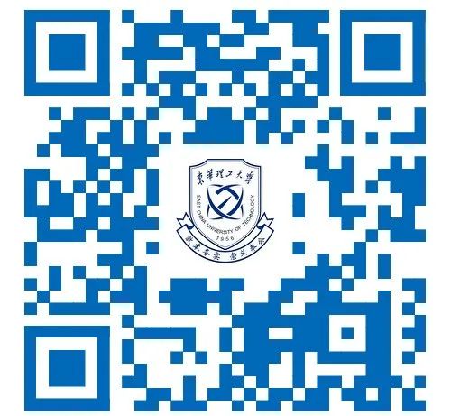 东华理工70周年校庆标识征集 东华理工70周年校庆标识征集.0图片