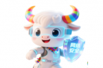 2025簲ȫƷʾ