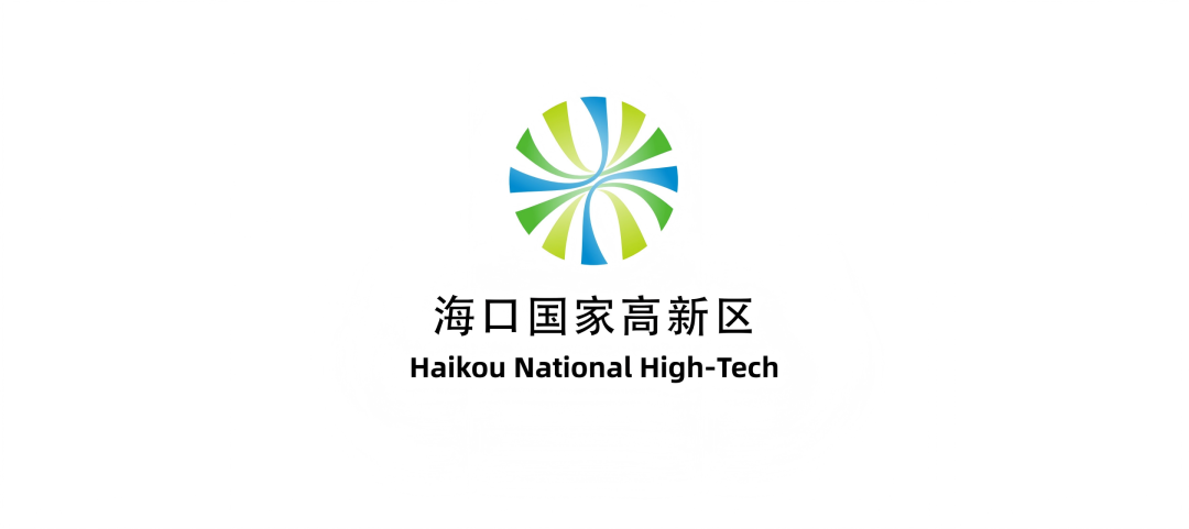 海口国家高新区Logo设计征集投票 海口国家高新区Logo设计征集投票.17图片
