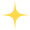 2025˲ſƼʶϵ.1ͼƬ