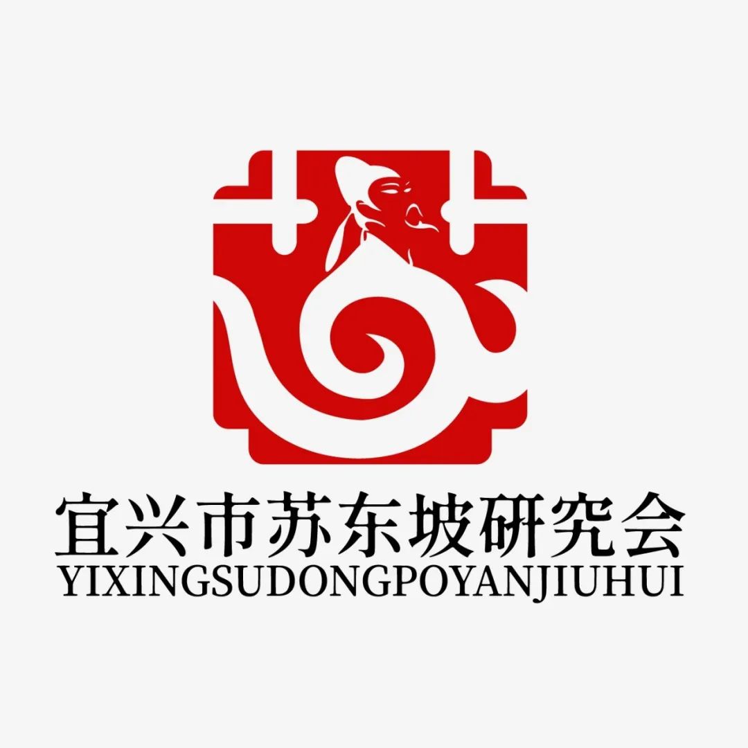 նоlogoͶƱ.2ͼƬ