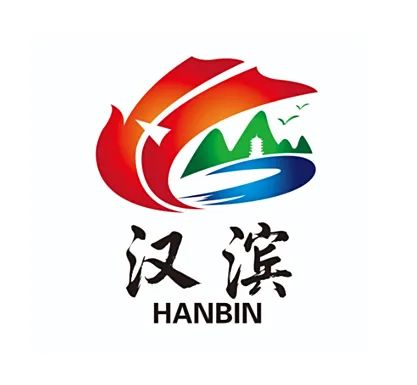 пںšʶlogoͶƱ.3ͼƬ