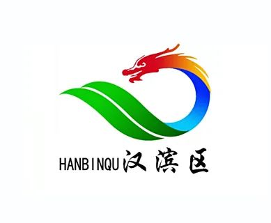 пںšʶlogoͶƱ.6ͼƬ