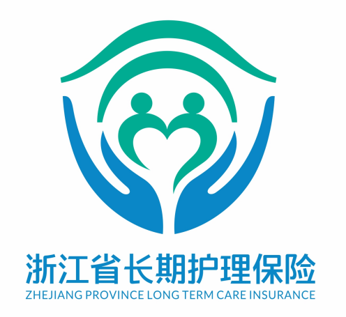 㽭ʡڻձʶLOGOͶƱ.4ͼƬ