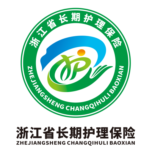 㽭ʡڻձʶLOGOͶƱ.9ͼƬ