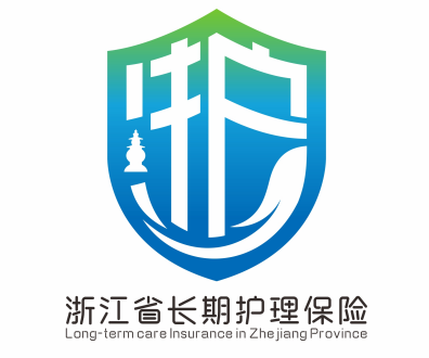 㽭ʡڻձʶLOGOͶƱ.15ͼƬ