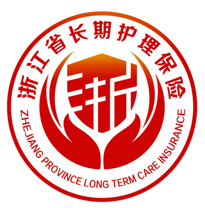 㽭ʡڻձʶLOGOͶƱ.23ͼƬ