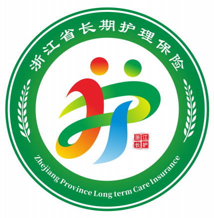 㽭ʡڻձʶLOGOͶƱ.25ͼƬ