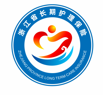 㽭ʡڻձʶLOGOͶƱ.27ͼƬ