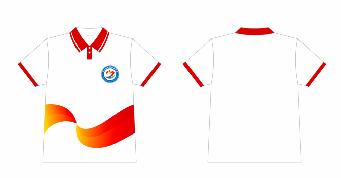 㽭ʡڻձʶLOGOͶƱ.28ͼƬ