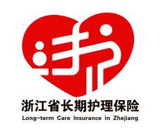 㽭ʡڻձʶLOGOͶƱ.31ͼƬ