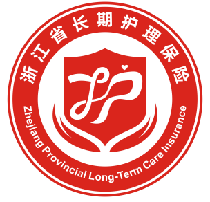 㽭ʡڻձʶLOGOͶƱ.35ͼƬ