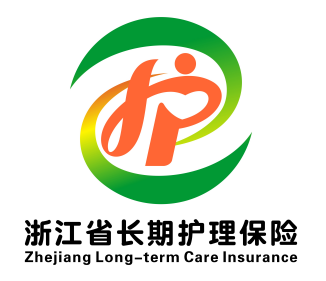 㽭ʡڻձʶLOGOͶƱ.37ͼƬ