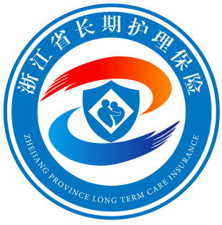 㽭ʡڻձʶLOGOͶƱ.41ͼƬ