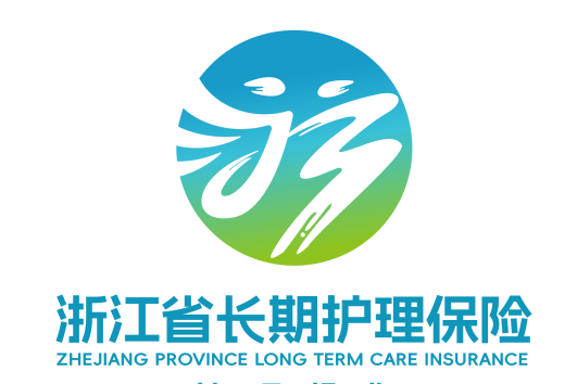 㽭ʡڻձʶLOGOͶƱ.46ͼƬ
