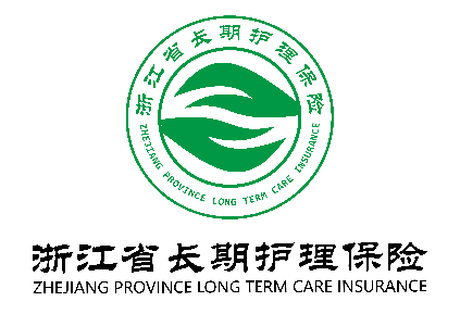 㽭ʡڻձʶLOGOͶƱ.50ͼƬ