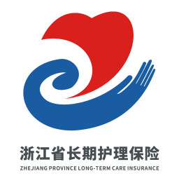 㽭ʡڻձʶLOGOͶƱ.52ͼƬ