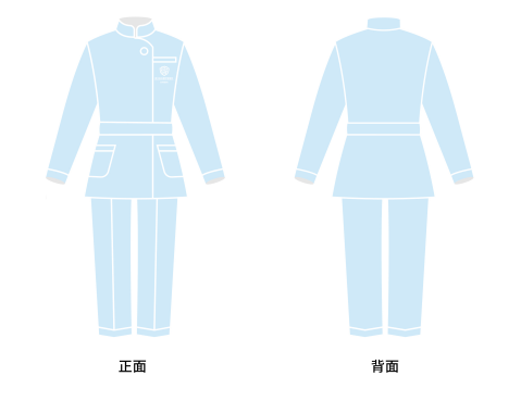 㽭ʡڻձʶLOGOͶƱ.59ͼƬ