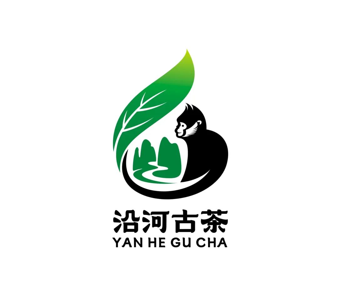 ڡغӹŲ衱logo͹ƷĹʾ.0ͼƬ