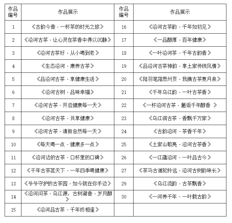 ڡغӹŲ衱logo͹ƷĹʾ.2ͼƬ