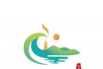 ʶLOGO