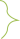 ɽƷLOGOƷ¯.6ͼƬ