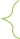 ɽƷLOGOƷ¯.9ͼƬ