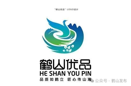 ɽƷLOGOƷ¯.15ͼƬ