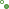 ɽƷLOGOƷ¯.12ͼƬ