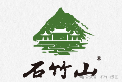 ʯɽLOGOѡʾ.9ͼƬ