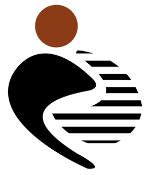 中国人类工效学学会形象标识(LOGO)设计方案征集 中国人类工效学学会形象标识(LOGO)设计方案征集.0图片