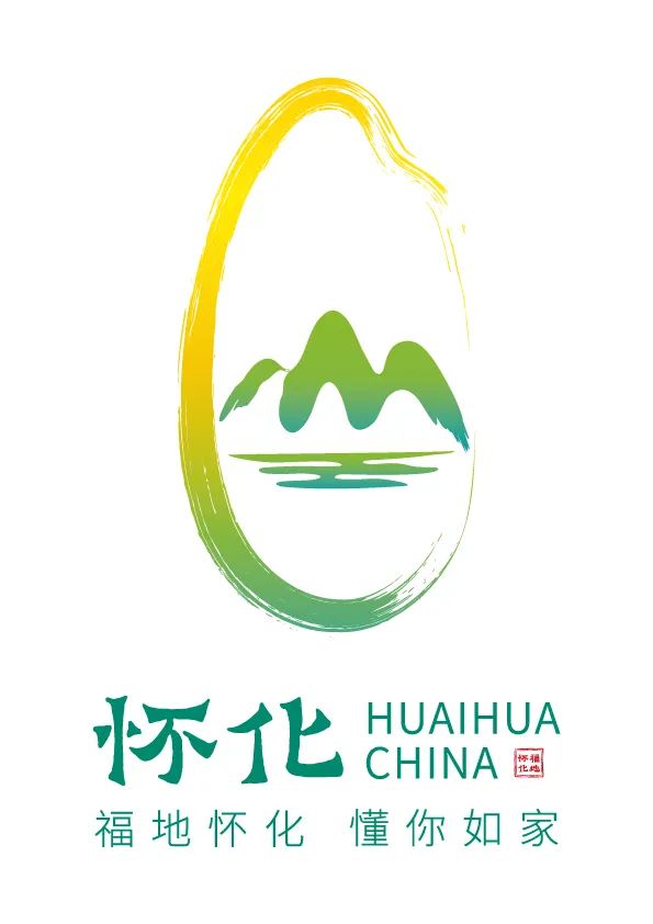 ηչἪLOGO.0ͼƬ