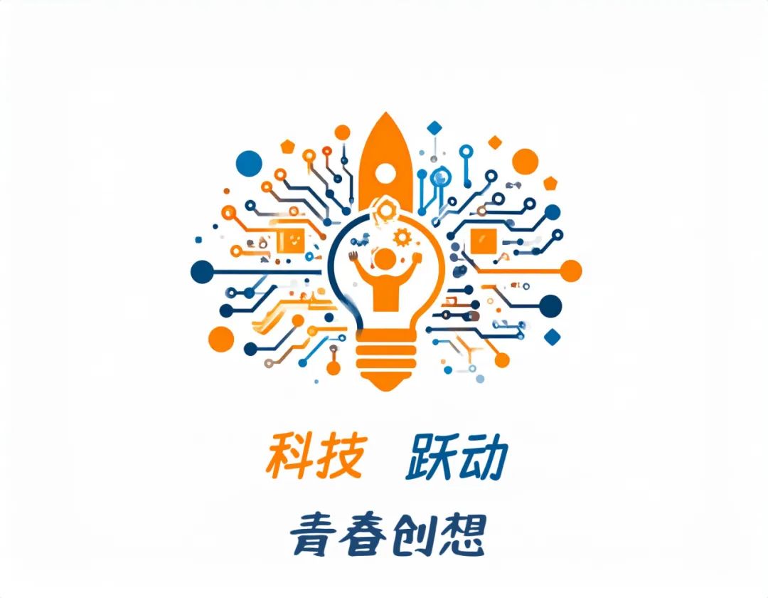 “科教兴国,强国有我”江西省青少年科技运动会LOGO征集大赛优秀作品展演 “科教兴国,强国有我”江西省青少年科技运动会LOGO征集大赛优秀作品展演.15图片